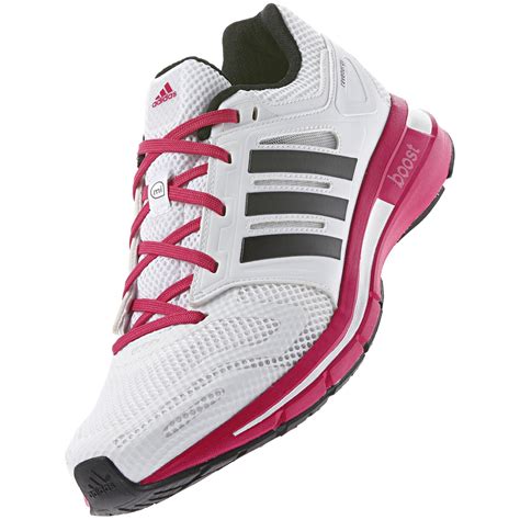 adidas sneakers for women.